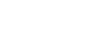 CyrFitness-Logo